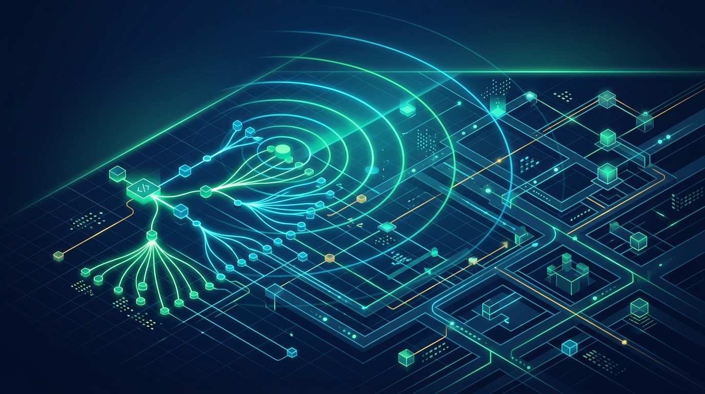 XML Sitemaps Explained: Protocol Standards, Large-Scale Architecture, and Generator Guide